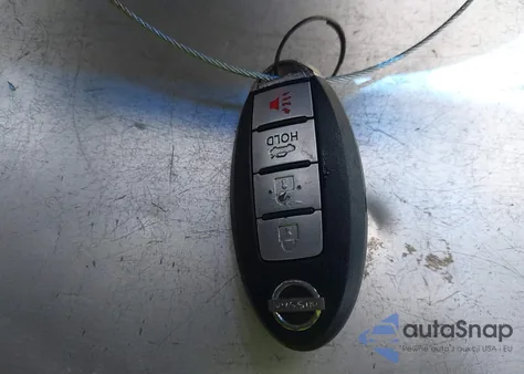 2012 Infiniti G37X from USA, damaged, VIN JN1CV6AR8CM978115